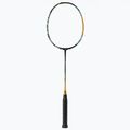 Bedmintonová raketa YONEX Astrox 88 D PRO čierna