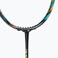 Bedmintonová raketa YONEX Astrox 88 D PRO čierna 5