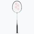 Bedmintonová raketa YONEX MP 2 biela