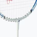 Bedmintonová raketa YONEX MP 2 biela 5