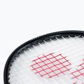 Bedmintonová raketa YONEX MP 2 biela 6