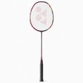Bedmintonová raketa YONEX Astrox 22RX červená
