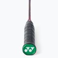 Bedmintonová raketa YONEX Astrox 22RX červená 3
