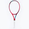 Tenisová raketa YONEX Vcore 98 L červená