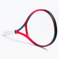 Tenisová raketa YONEX Vcore 98 L červená 3