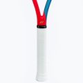 Tenisová raketa YONEX Vcore 98 L červená 4