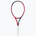 Tenisová raketa YONEX Vcore 100 L červená