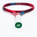 Tenisová raketa YONEX Vcore 100 L červená 2
