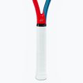 Tenisová raketa YONEX Vcore 100 L červená 4