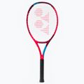 YONEX Vcore Game tenisová raketa tango červená