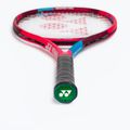 YONEX Vcore Game tenisová raketa tango červená 2