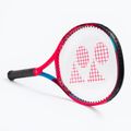 YONEX Vcore Game tenisová raketa tango červená 3