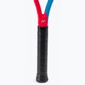 YONEX Vcore Game tenisová raketa tango červená 4