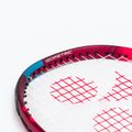 YONEX Vcore Game tenisová raketa tango červená 6
