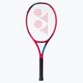 Tenisová raketa YONEX Vcore FEEL červená
