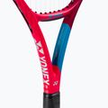Tenisová raketa YONEX Vcore FEEL červená 5