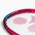Tenisová raketa YONEX Vcore FEEL červená 6