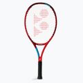 Tenisová raketa YONEX Vcore ACE červená