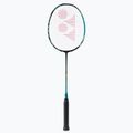 Bedmintonová raketa YONEX Astrox 88 S TOUR čierna