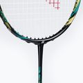 Bedmintonová raketa YONEX Astrox 88 S TOUR čierna 2