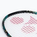 Bedmintonová raketa YONEX Astrox 88 S TOUR čierna 3