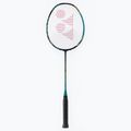 Bedmintonová raketa YONEX Astrox 88 S GAME čierna