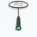 Bedmintonová raketa YONEX Astrox 88 S GAME čierna 4