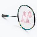 Bedmintonová raketa YONEX Astrox 88 S GAME čierna 6