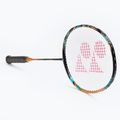 Bedmintonová raketa YONEX Astrox 88 D TOUR čierna 5