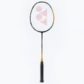 Bedmintonová raketa YONEX Astrox 88 D GAME čierna