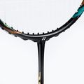 Bedmintonová raketa YONEX Astrox 88 D GAME čierna 3