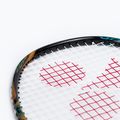 Bedmintonová raketa YONEX Astrox 88 D GAME čierna 4