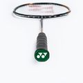 Bedmintonová raketa YONEX Astrox 88 D GAME čierna 5