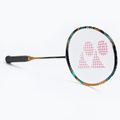 Bedmintonová raketa YONEX Astrox 88 D GAME čierna 6