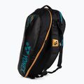 Badmintonová taška YONEX Bag Pro Racket gold 92026