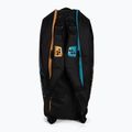 Badmintonová taška YONEX Bag Pro Racket gold 92026 4