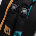 Badmintonová taška YONEX Bag Pro Racket gold 92026 5