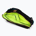Badmintonová taška YONEX Bag Pro Racket gold 92026 6