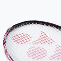 Bedmintonová raketa YONEX Astrox 100 TOUR Kurenai čierna 6