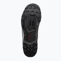 Pánska MTB cyklistická obuv Shimano SH-EX900 black 4