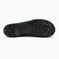 Dámska MTB cyklistická obuv Shimano SH-MT502 sivá ESHMT502WGG01W38000 5