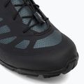 Dámska MTB cyklistická obuv Shimano SH-MT502 sivá ESHMT502WGG01W38000 7
