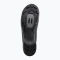 Dámska MTB cyklistická obuv Shimano SH-MT502 sivá ESHMT502WGG01W38000 12