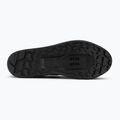 Pánska MTB cyklistická obuv Shimano SH-AM903 black ESHAM903MCL01S44000 5
