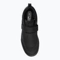 Pánska MTB cyklistická obuv Shimano SH-AM903 black ESHAM903MCL01S44000 6