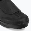 Pánska MTB cyklistická obuv Shimano SH-AM903 black ESHAM903MCL01S44000 7