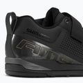 Pánska MTB cyklistická obuv Shimano SH-AM903 black ESHAM903MCL01S44000 8
