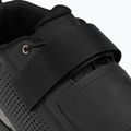 Pánska MTB cyklistická obuv Shimano SH-AM903 black ESHAM903MCL01S44000 9