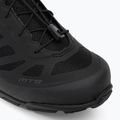 Shimano SH-MT502 pánska MTB cyklistická obuv čierna ESHMT502MGL01S45000 7