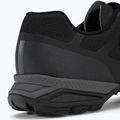 Shimano SH-MT502 pánska MTB cyklistická obuv čierna ESHMT502MGL01S45000 8